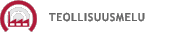 Teollisuusmelu