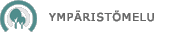 Ymparistomelu